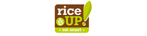 Rice Up Image