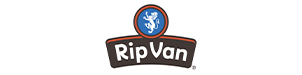Rip Van Image