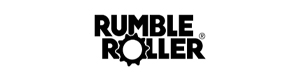 Rumble Roller Image