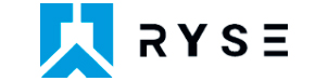 Ryse Image