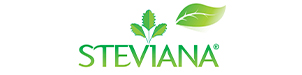 Steviana Image