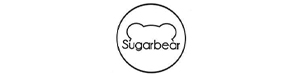 Sugar Bear Hair Image