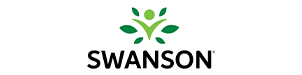 Swanson Vitamins Image