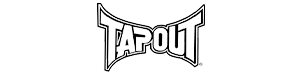 TapOut Image