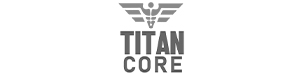 TitanCore Image