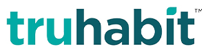 تروهابيت Image