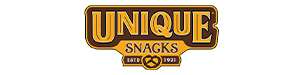 Unique Snacks Image