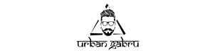 UrbanGabru