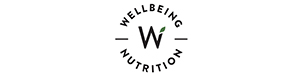 Wellbeing Nutrition Image