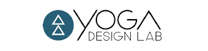 Yoga Design Lab  Image