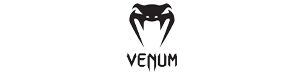 Venum Image
