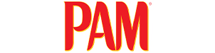 PAM Image