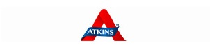 Atkins Image