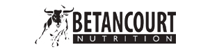 Betancourt Nutrition Image