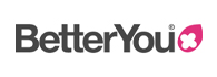 BetterYou Image