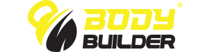 Body Builder Image