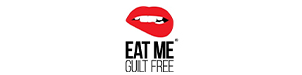 Eat Me Guilt Free Image