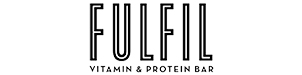 Fulfil Nutrition Image