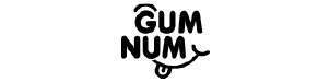 GumNum Image