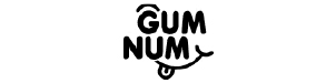 GumNum