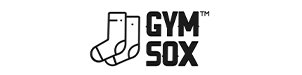 Gym Sox Image
