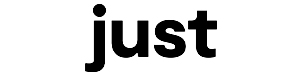 Just Image