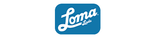 Loma Linda Image