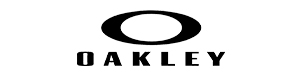 Oakley Image