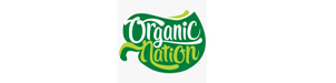 Organic Nation Image