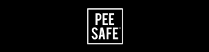 Pee Safe Image