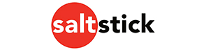 Saltstick