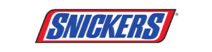 Snickers Image