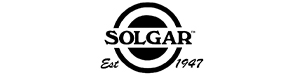 Solgar Image