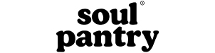 Soul Pantry Image