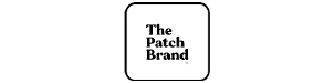 The Patch Brand Image