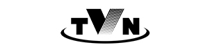 TVN Image