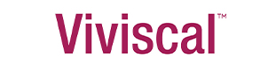 Viviscal Image