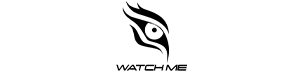 Watchme Supps Image
