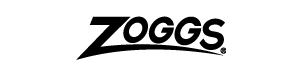 ZOGGS  Image