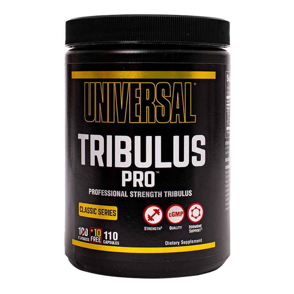 Трибулус для спортсменов. Sporttech Tribulus Pro. Universal Nutrition трибулус. Тестостероновый бустер. Universal Tribulus Pro.