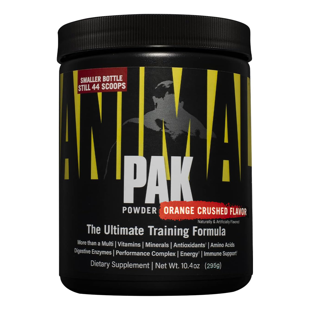 Animal pak таблетки отзывы. Universal Nutrition animal Pak. Animal Pak the Ultimate Training Pack таблетки. Амино пак. Protein shop animal Pak.