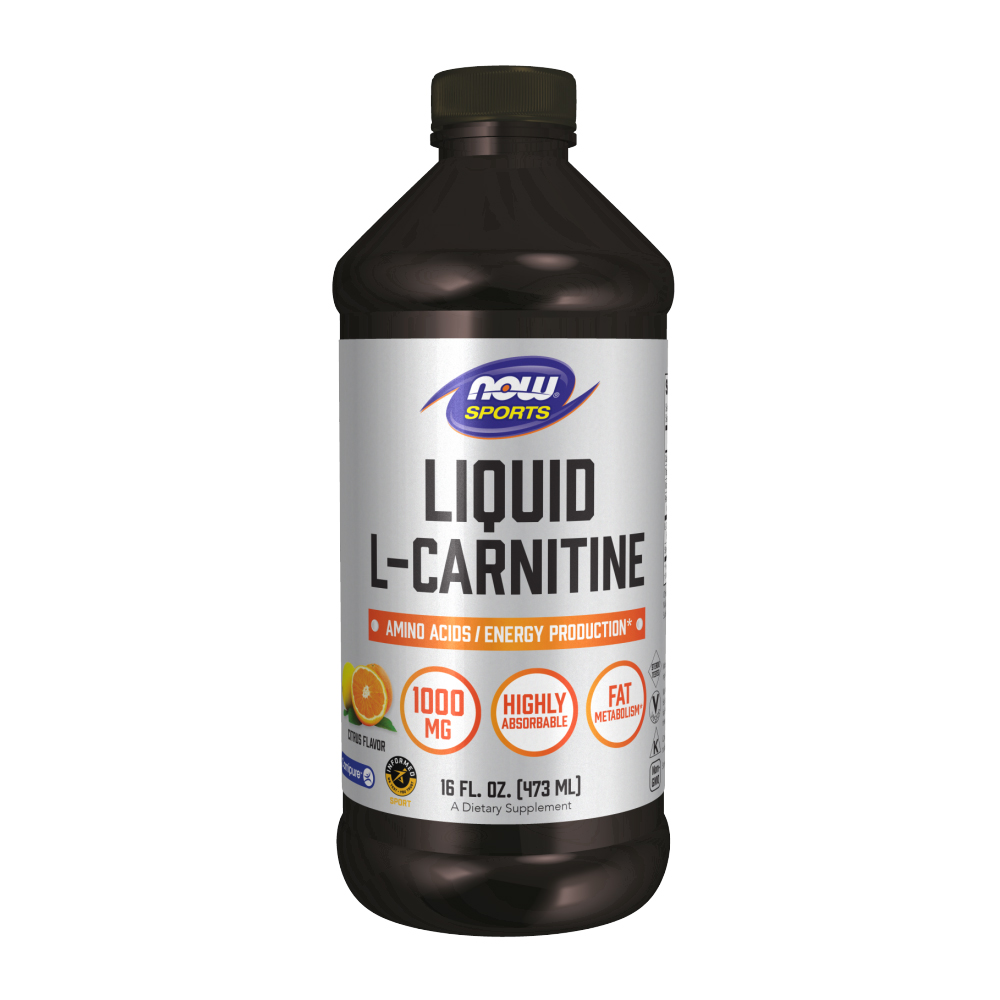 l carnitine 1500 extreme mega caps 💪, Are you striving to achieve an aesthetic, muscular silhouette?, Our  L-Carnitine 1500 Extreme Mega Caps are the perfect solution for you