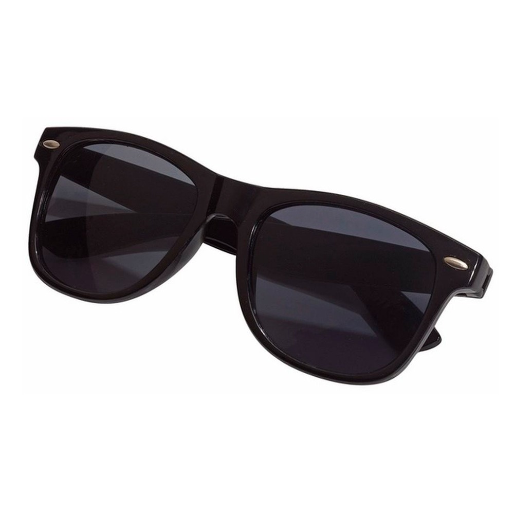 Xtend - Sunglasses