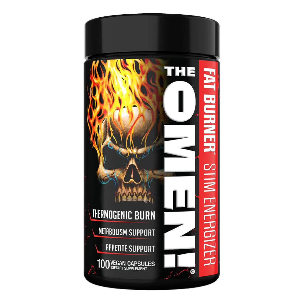 l carnitina en el embarazo dosis kevin Levrone Gold L-Carnitine 1000, 100 Tablets