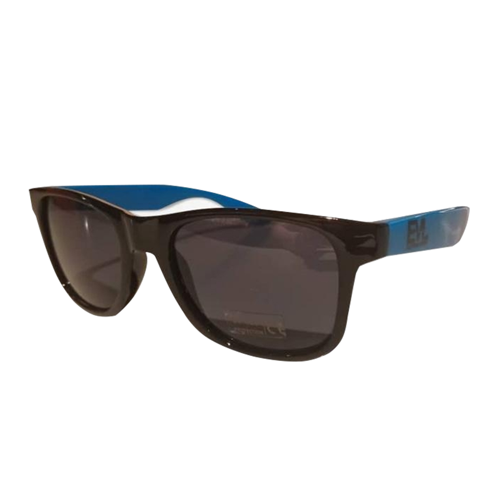 EVL Nutrition - Sunglasses Image