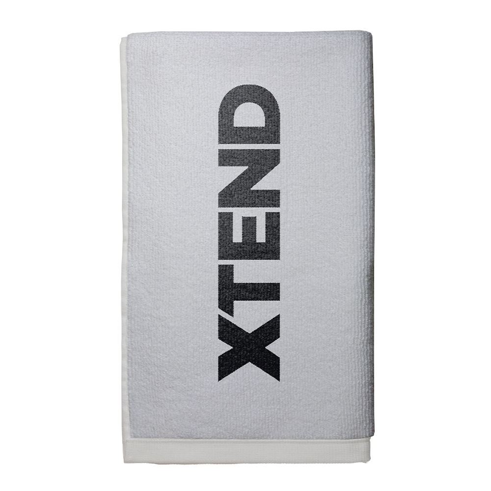 Xtend - Towel Image