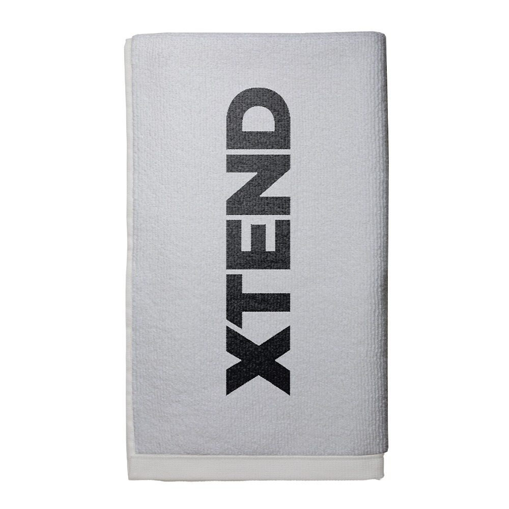 Xtend  - Towel