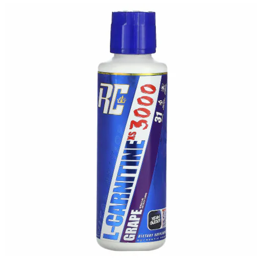 l carnitine 3000 extreme shot Olimp L-Carnitine created by the Olimp, Olimp Laboratories L-carnitine Carnitine and Pantothenic acid Olimp L-Carnitine 3000 Extreme Shot
