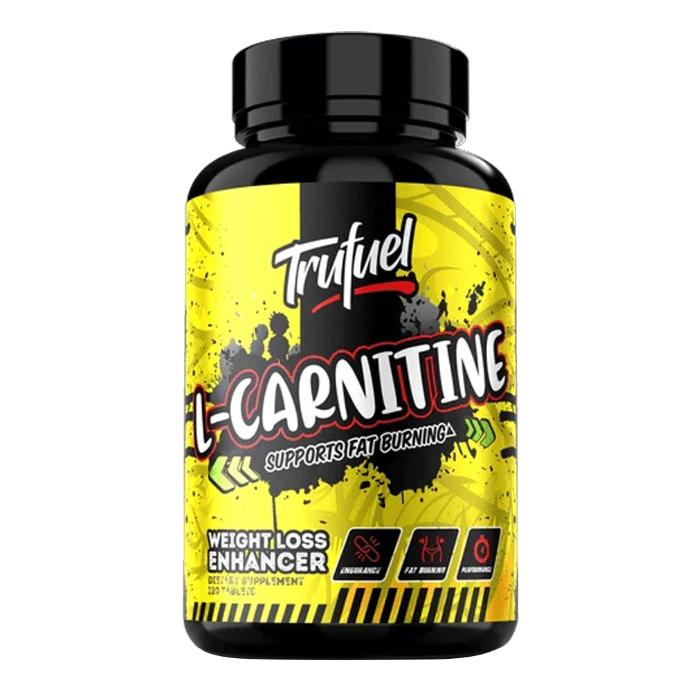 l carnitine experience 5 Health Signs Your Lips Reveal That You Shouldn't Ignore main image 1