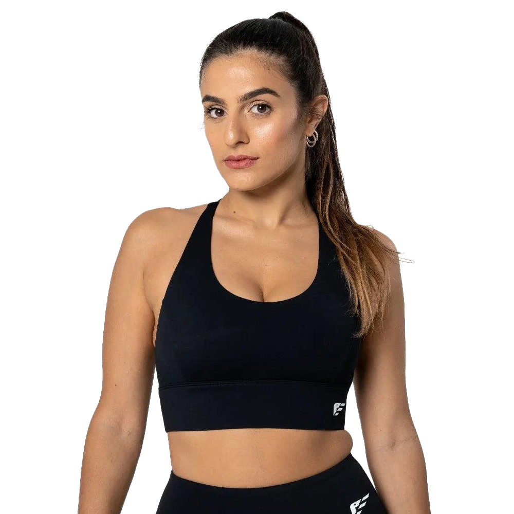 بالمفيت - حمالة صدر رياضية ايفولف